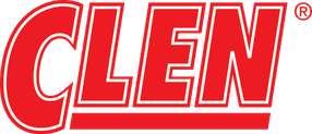 clen logo