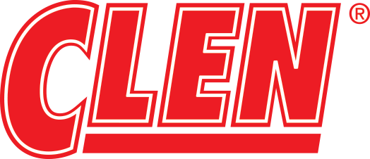 clen logo